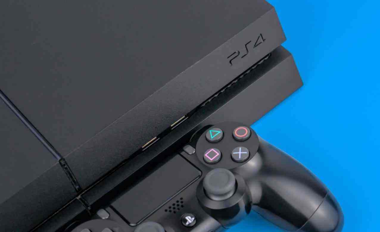 How to Play PS4 on Laptop With HDMI