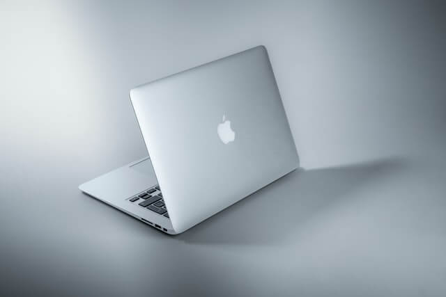 Is MacBook Air Good for Gaming