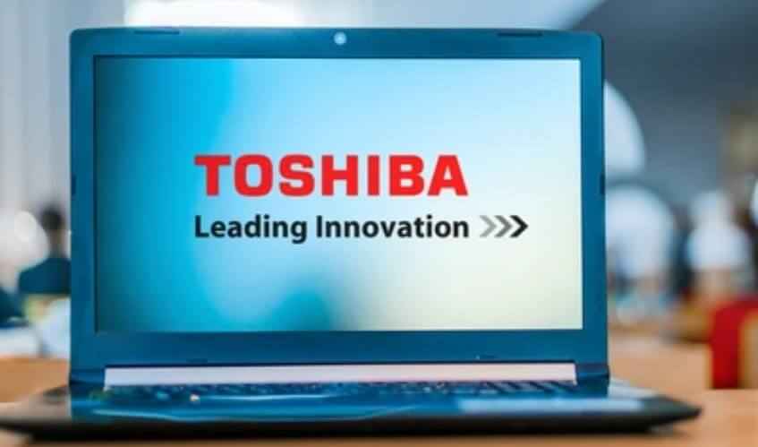 Is Toshiba A Good Brand For Laptops