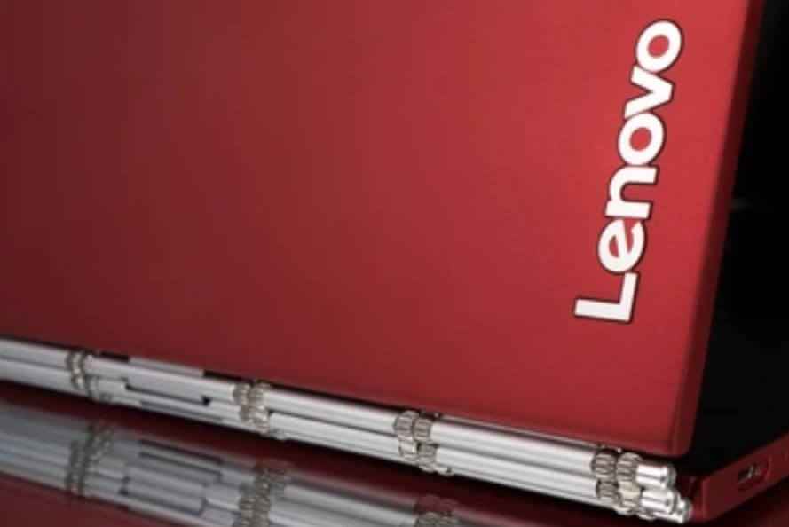 How to Boot Lenovo Laptop in Safe Mode