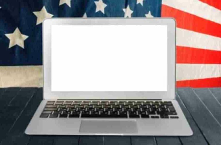 Which Laptops Are Made in the USA