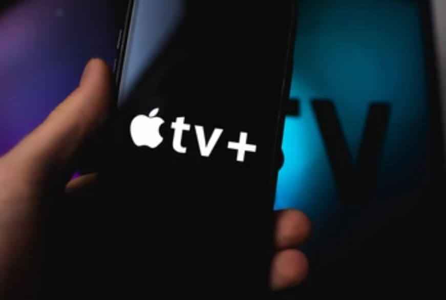 How To Mirror iPhone To Tv Without Wifi