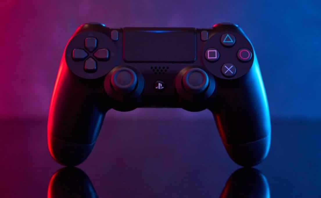 How to Connect PS4 to Laptop Without Remote Play