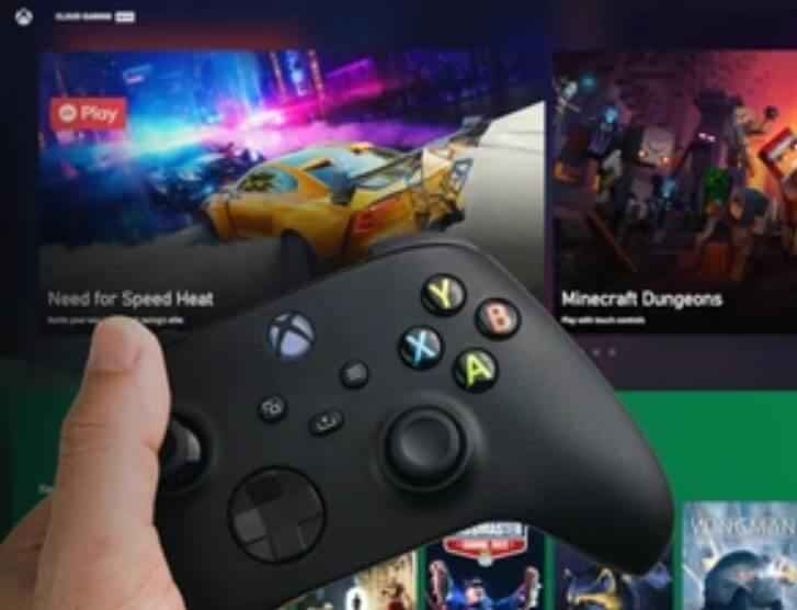Is Beamng Drive On Xbox