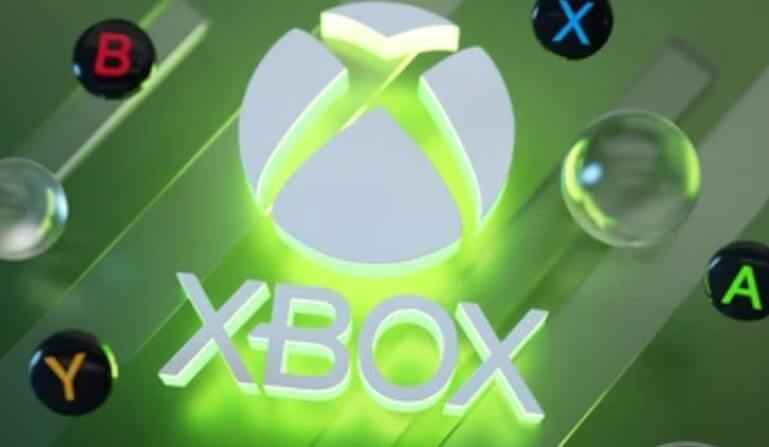 How To Change Your Profile Picture On Xbox