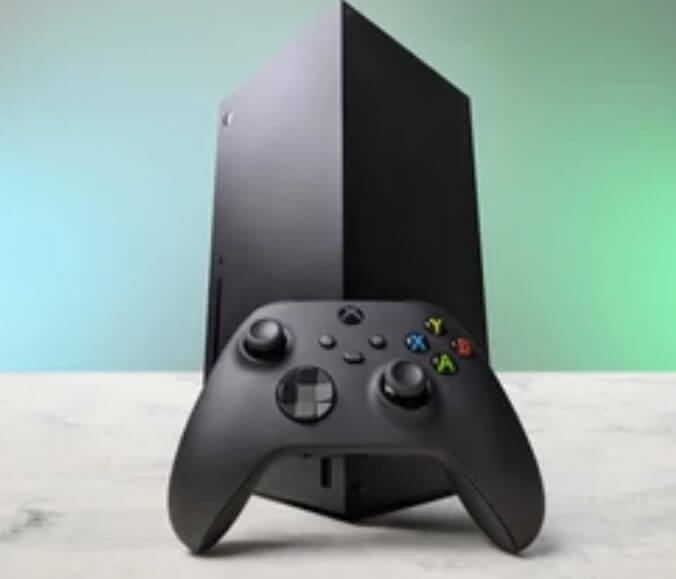 Can an Xbox One Controller Work On Xbox 360? [2022]