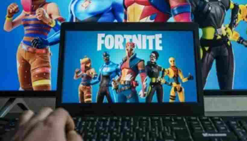 How To Get Xbox Exclusive Fortnite Skin Free