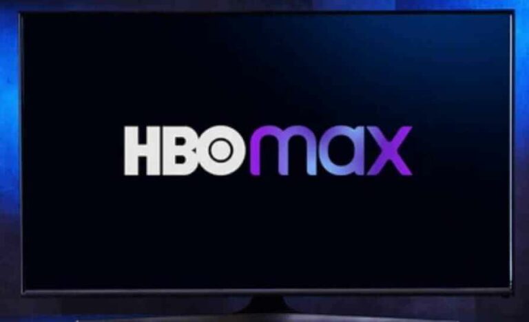How To Watch HBO Max On Xbox One