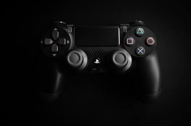 Why Is There A Ps4 Controller Shortage? [2023]