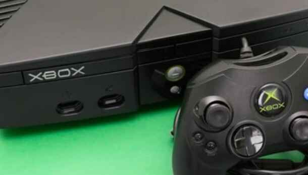 How Much Can You Pawn An Xbox One For