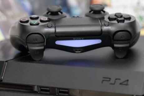 How To Remove Credit Card From Ps4 Without Password