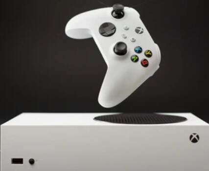 Is Killing Floor 2 Cross Platform Between Xbox And PC