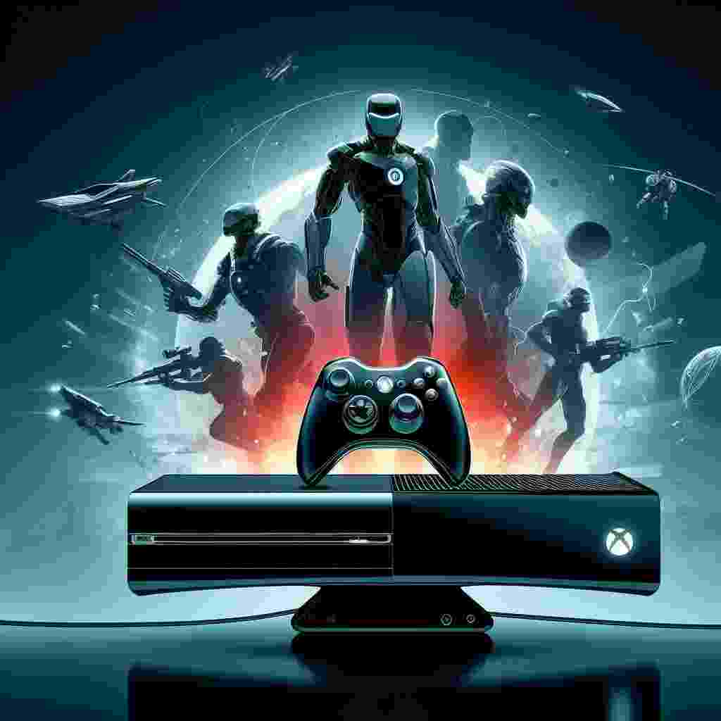 How to Connect Kinect Xbox 360