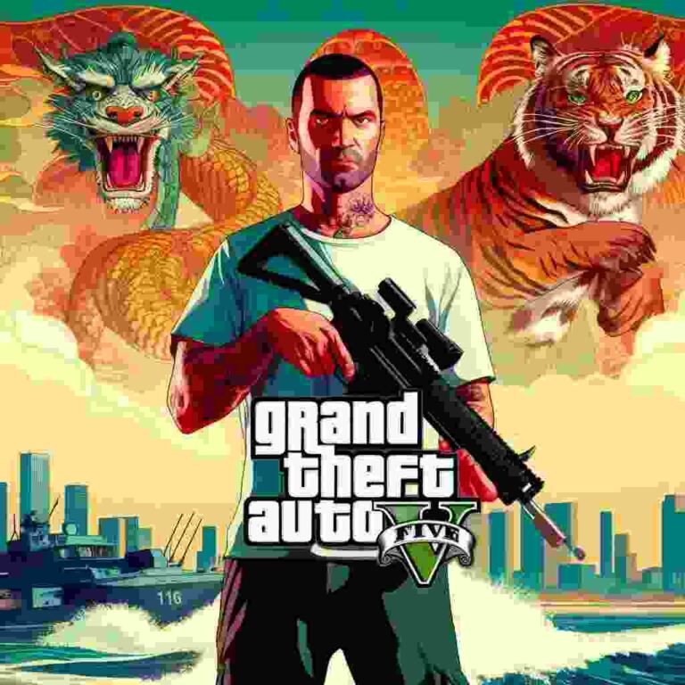 How to Get Mods for Gta 5 Xbox One?