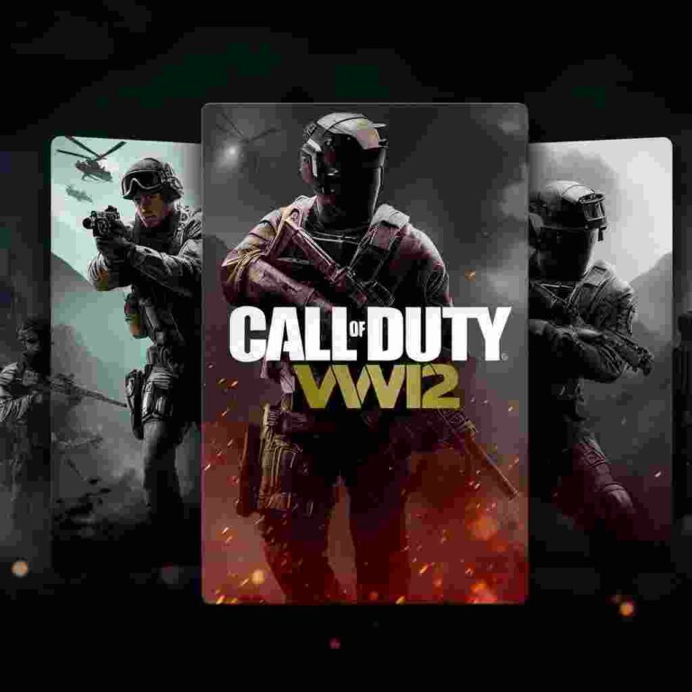 How to Download MW2 Beta Xbox